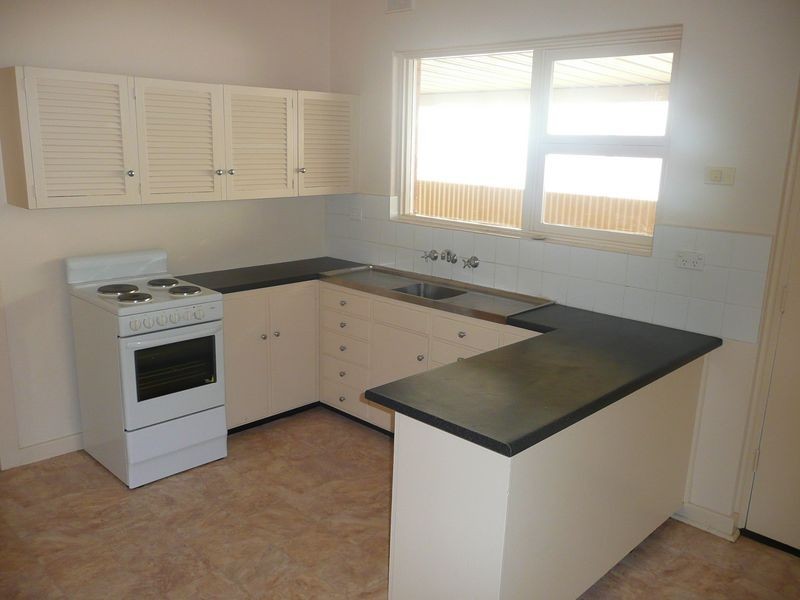 91 Macedonia Street, Osborne SA 5017