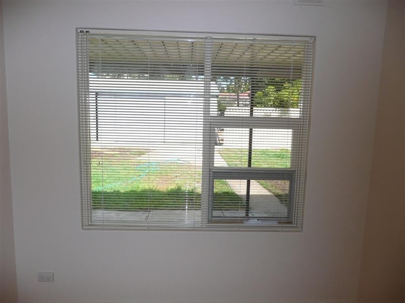 91 Macedonia Street, Osborne SA 5017