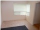 91 Macedonia Street, Osborne SA 5017