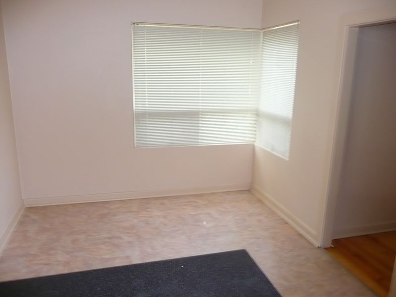 91 Macedonia Street, Osborne SA 5017
