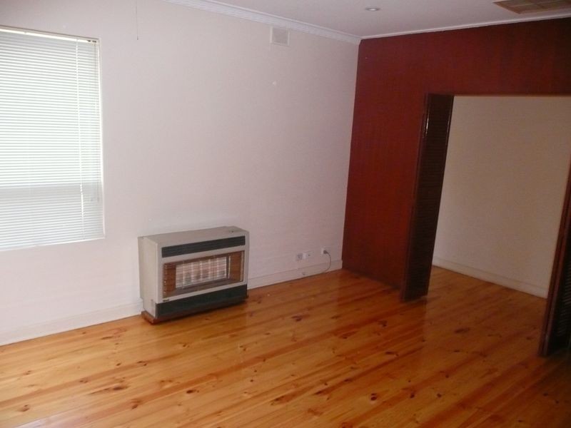 91 Macedonia Street, Osborne SA 5017