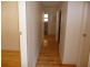 91 Macedonia Street, Osborne SA 5017