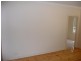 91 Macedonia Street, Osborne SA 5017