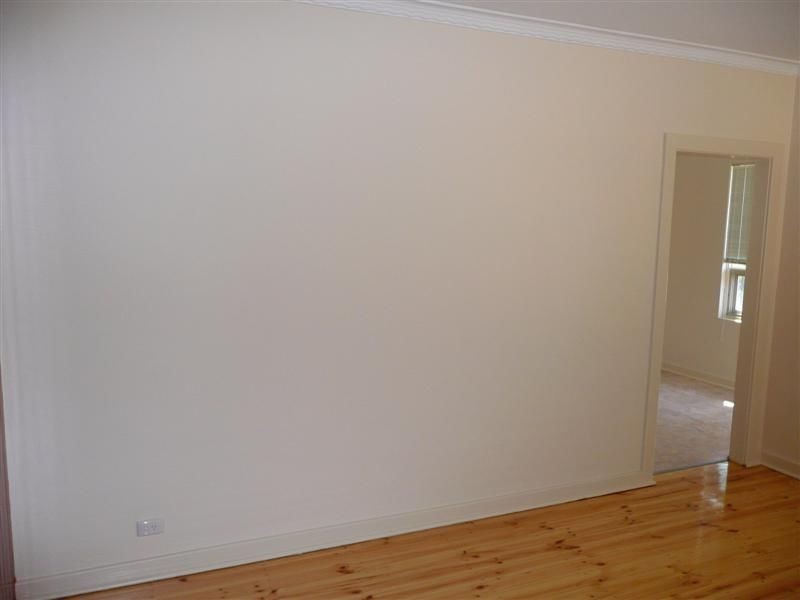 91 Macedonia Street, Osborne SA 5017