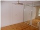 91 Macedonia Street, Osborne SA 5017