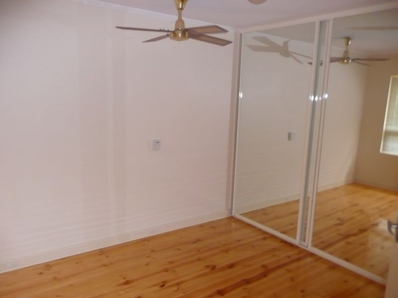 91 Macedonia Street, Osborne SA 5017