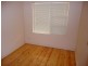 91 Macedonia Street, Osborne SA 5017