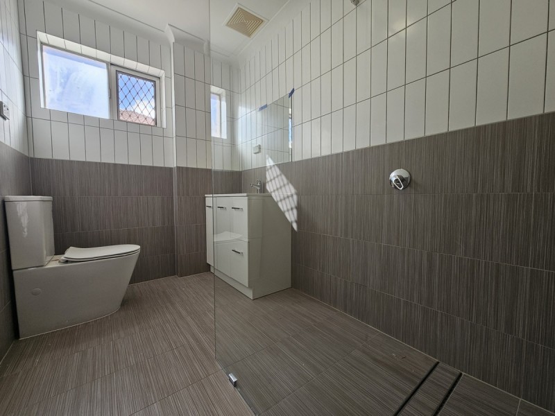 1/235 Findon Road, Findon SA 5023