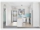 10/28 Pier Street, Glenelg South SA 5045