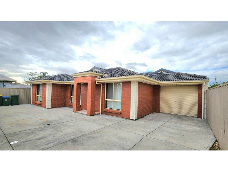 7A Adelaide Street, Athol Park SA 5012