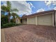2A Kingborn Avenue, Seaton SA 5023