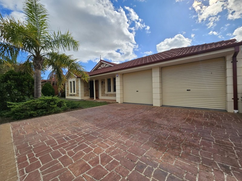 2A Kingborn Avenue, Seaton SA 5023