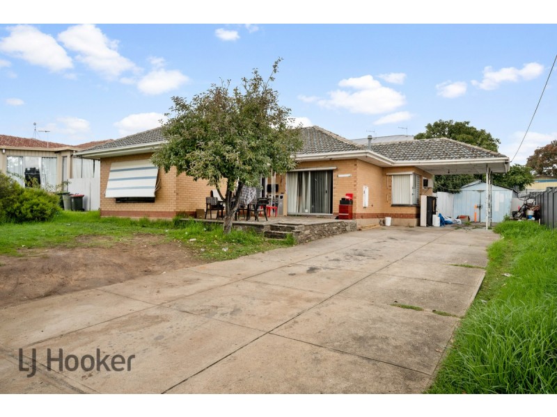 32 Bains Road, Morphett Vale SA 5162