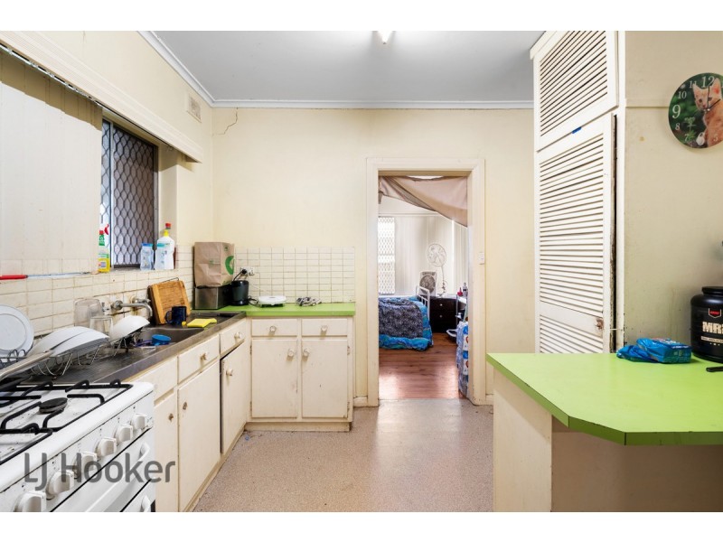 32 Bains Road, Morphett Vale SA 5162