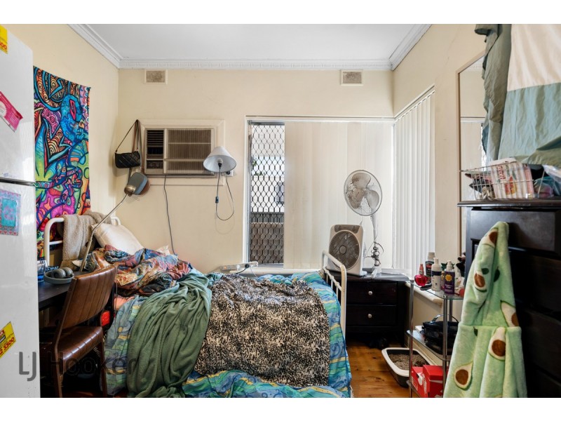 32 Bains Road, Morphett Vale SA 5162