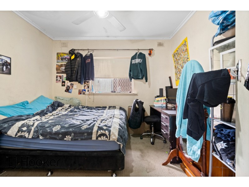 32 Bains Road, Morphett Vale SA 5162