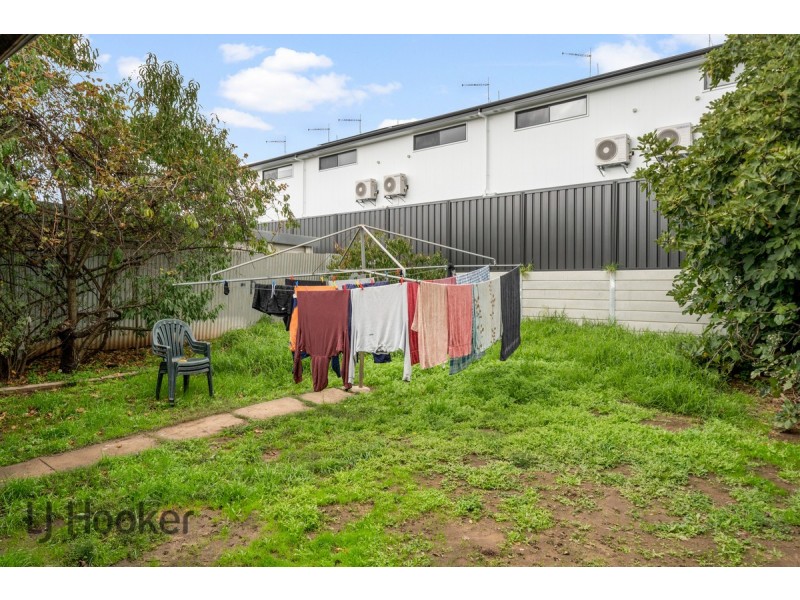 32 Bains Road, Morphett Vale SA 5162