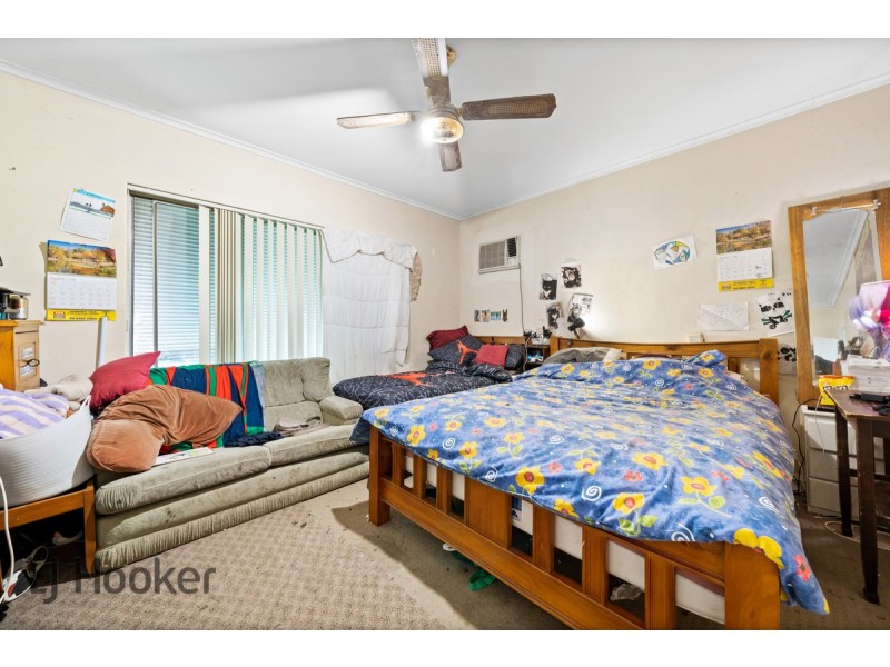 32 Bains Road, Morphett Vale SA 5162