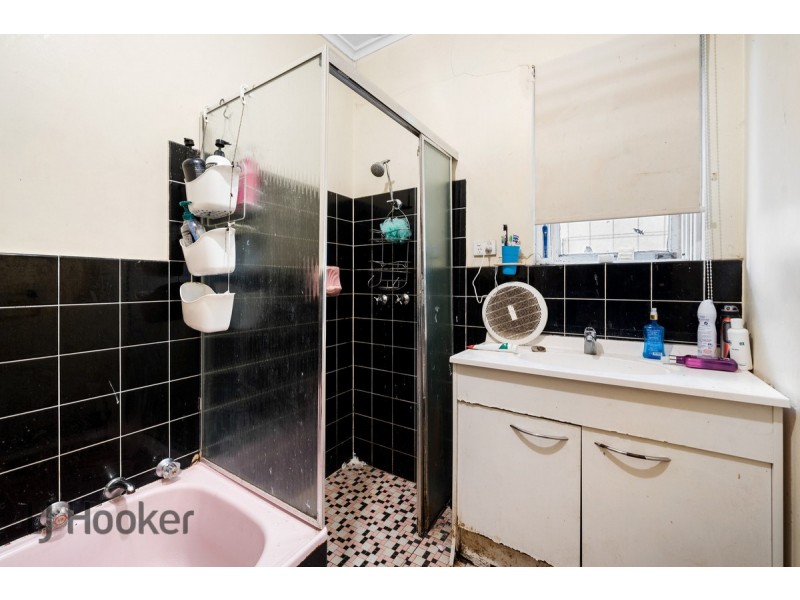 32 Bains Road, Morphett Vale SA 5162