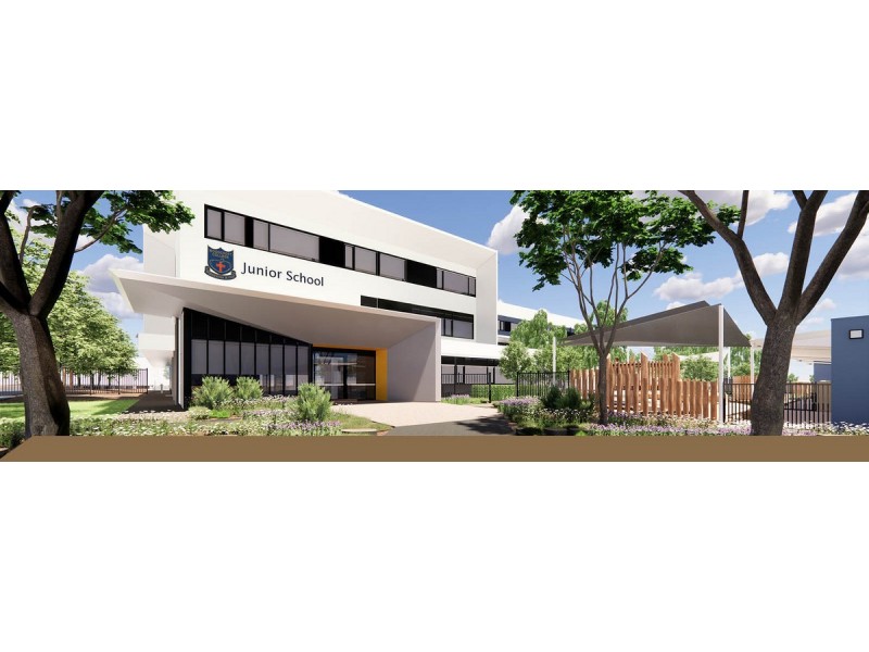 32 Bains Road, Morphett Vale SA 5162