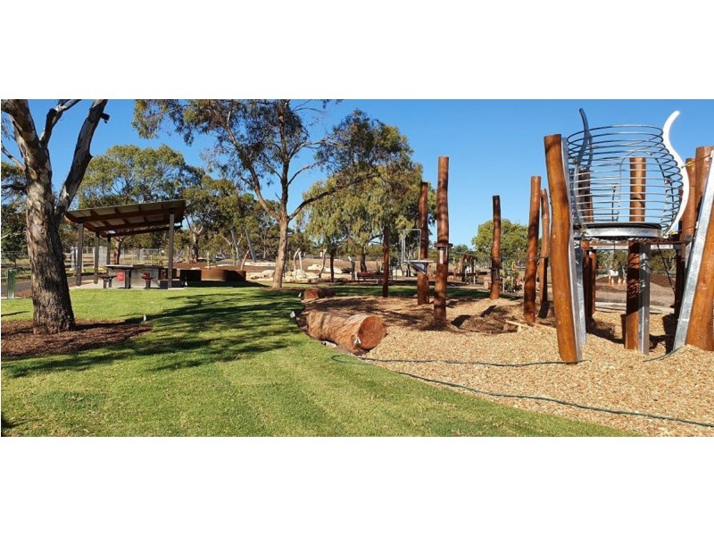 32 Bains Road, Morphett Vale SA 5162