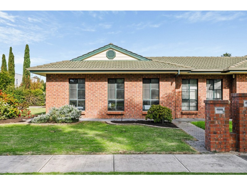 2/3 Atkin Street, Henley Beach SA 5022