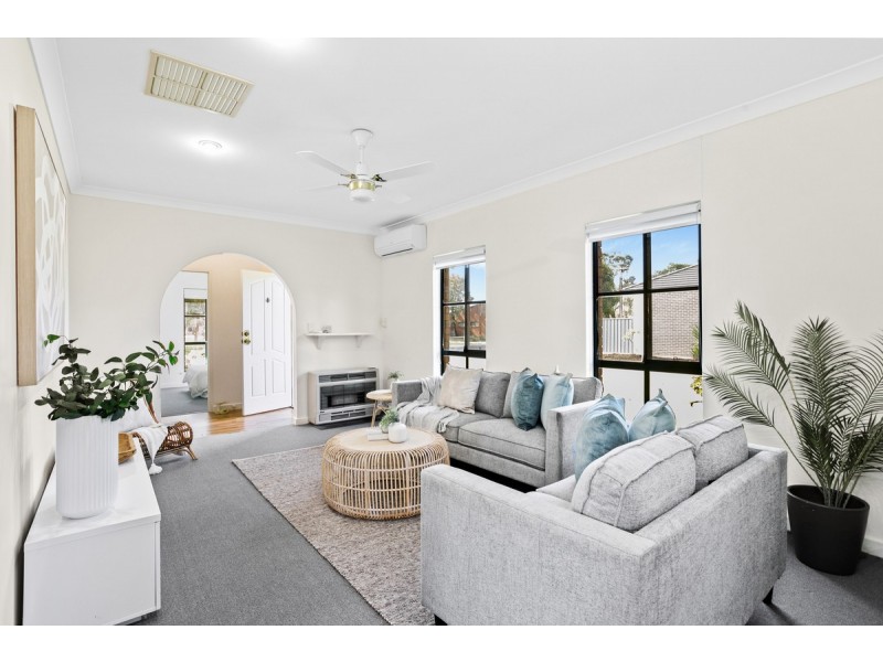 2/3 Atkin Street, Henley Beach SA 5022