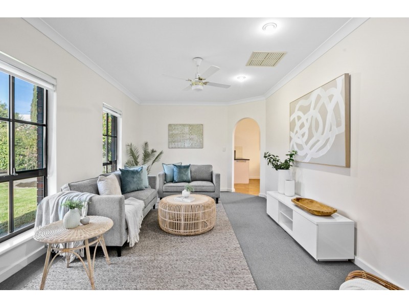2/3 Atkin Street, Henley Beach SA 5022