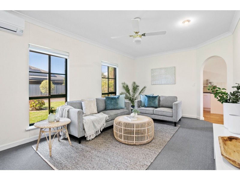 2/3 Atkin Street, Henley Beach SA 5022