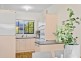 2/3 Atkin Street, Henley Beach SA 5022