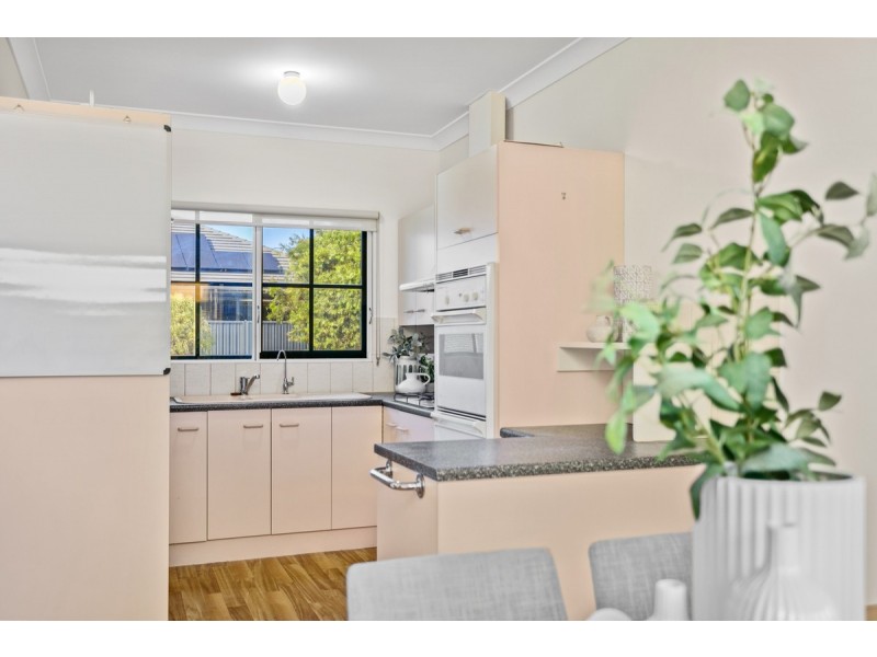 2/3 Atkin Street, Henley Beach SA 5022