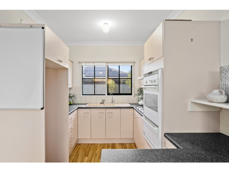 2/3 Atkin Street, Henley Beach SA 5022