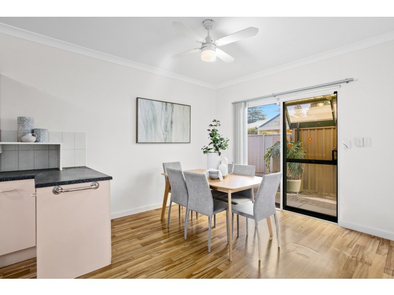 2/3 Atkin Street, Henley Beach SA 5022