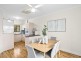 2/3 Atkin Street, Henley Beach SA 5022