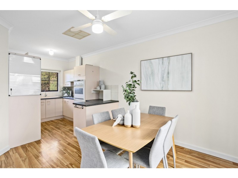 2/3 Atkin Street, Henley Beach SA 5022