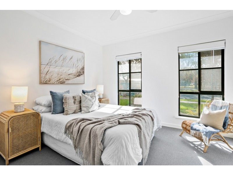2/3 Atkin Street, Henley Beach SA 5022