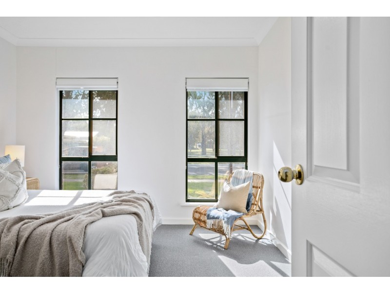 2/3 Atkin Street, Henley Beach SA 5022