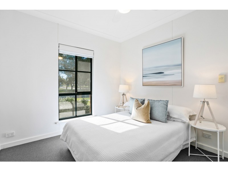 2/3 Atkin Street, Henley Beach SA 5022