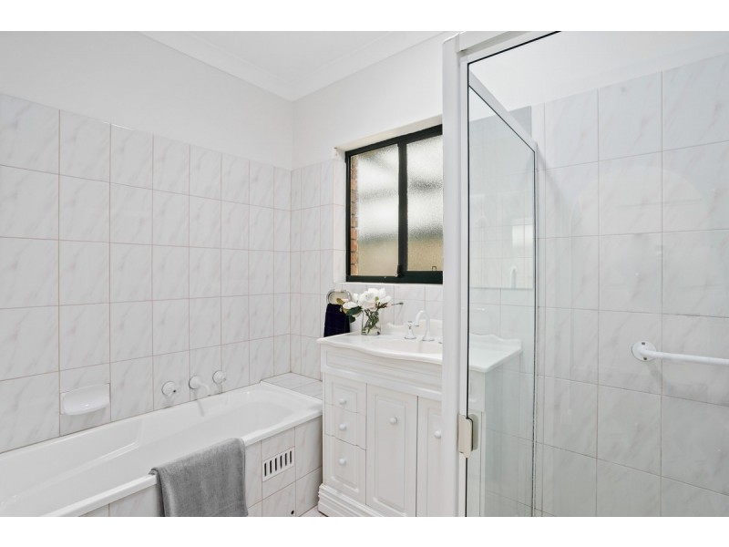 2/3 Atkin Street, Henley Beach SA 5022