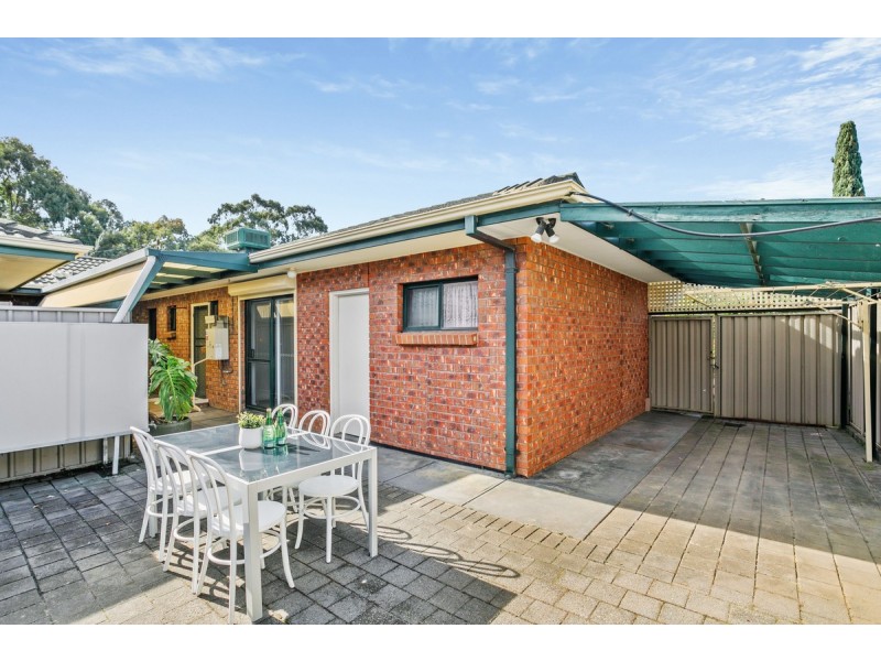2/3 Atkin Street, Henley Beach SA 5022