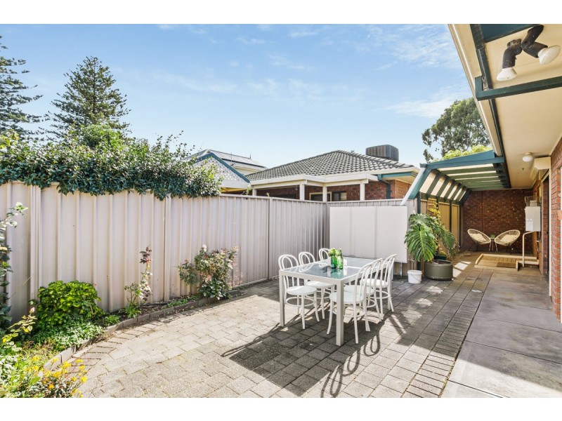 2/3 Atkin Street, Henley Beach SA 5022