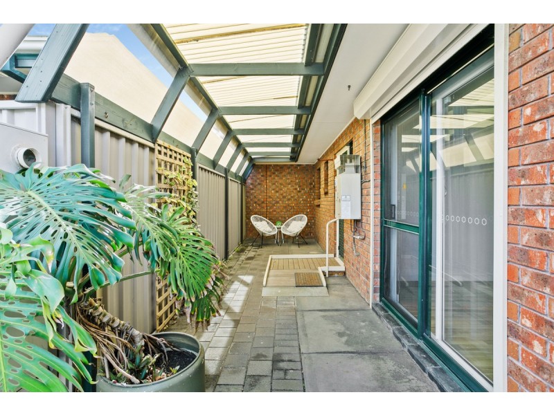 2/3 Atkin Street, Henley Beach SA 5022