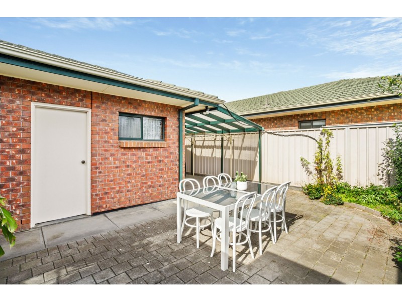 2/3 Atkin Street, Henley Beach SA 5022