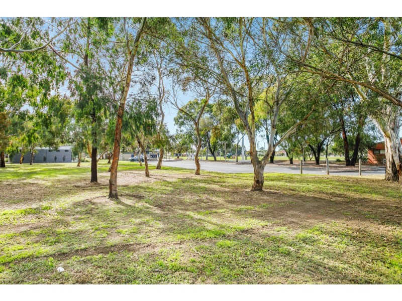 2/3 Atkin Street, Henley Beach SA 5022