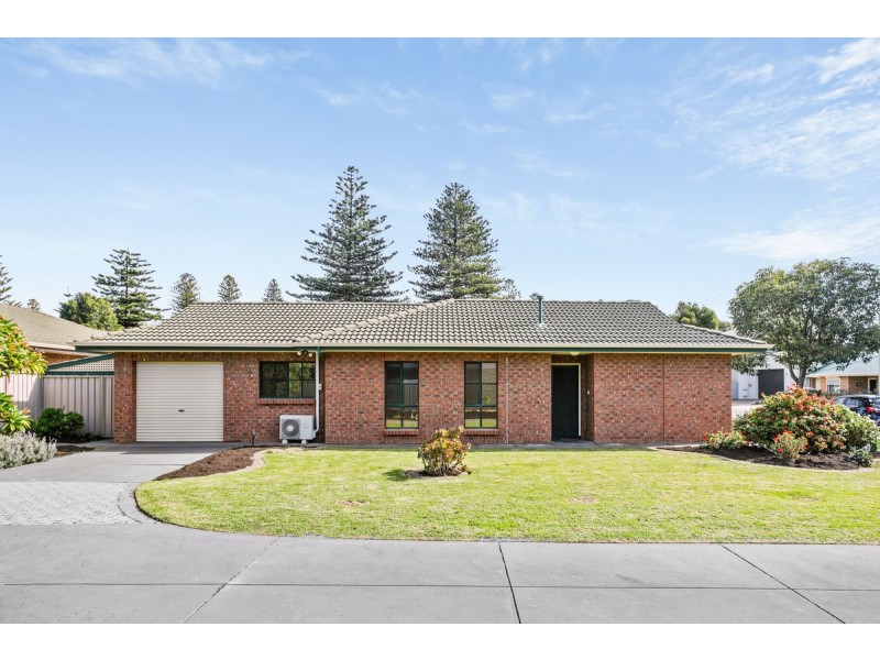 2/3 Atkin Street, Henley Beach SA 5022