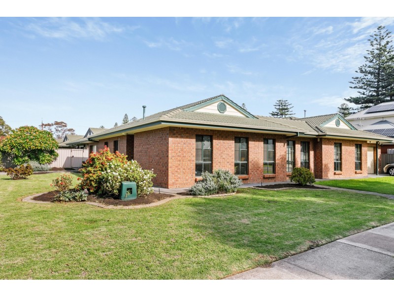 2/3 Atkin Street, Henley Beach SA 5022