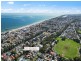 2/3 Atkin Street, Henley Beach SA 5022