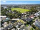 2/3 Atkin Street, Henley Beach SA 5022