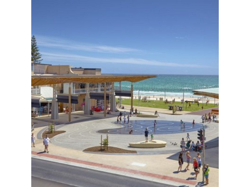 2/3 Atkin Street, Henley Beach SA 5022