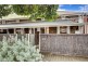 6 Miller Street, Unley SA 5061